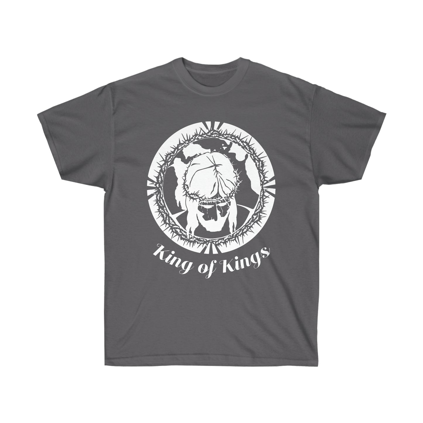 King of Kings T-Shirt