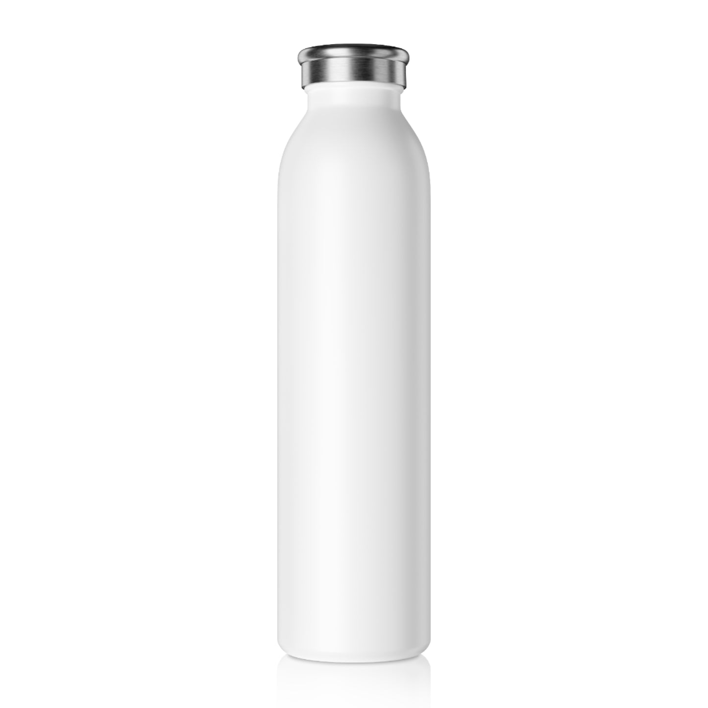 Carmel 20oz Water Bottle