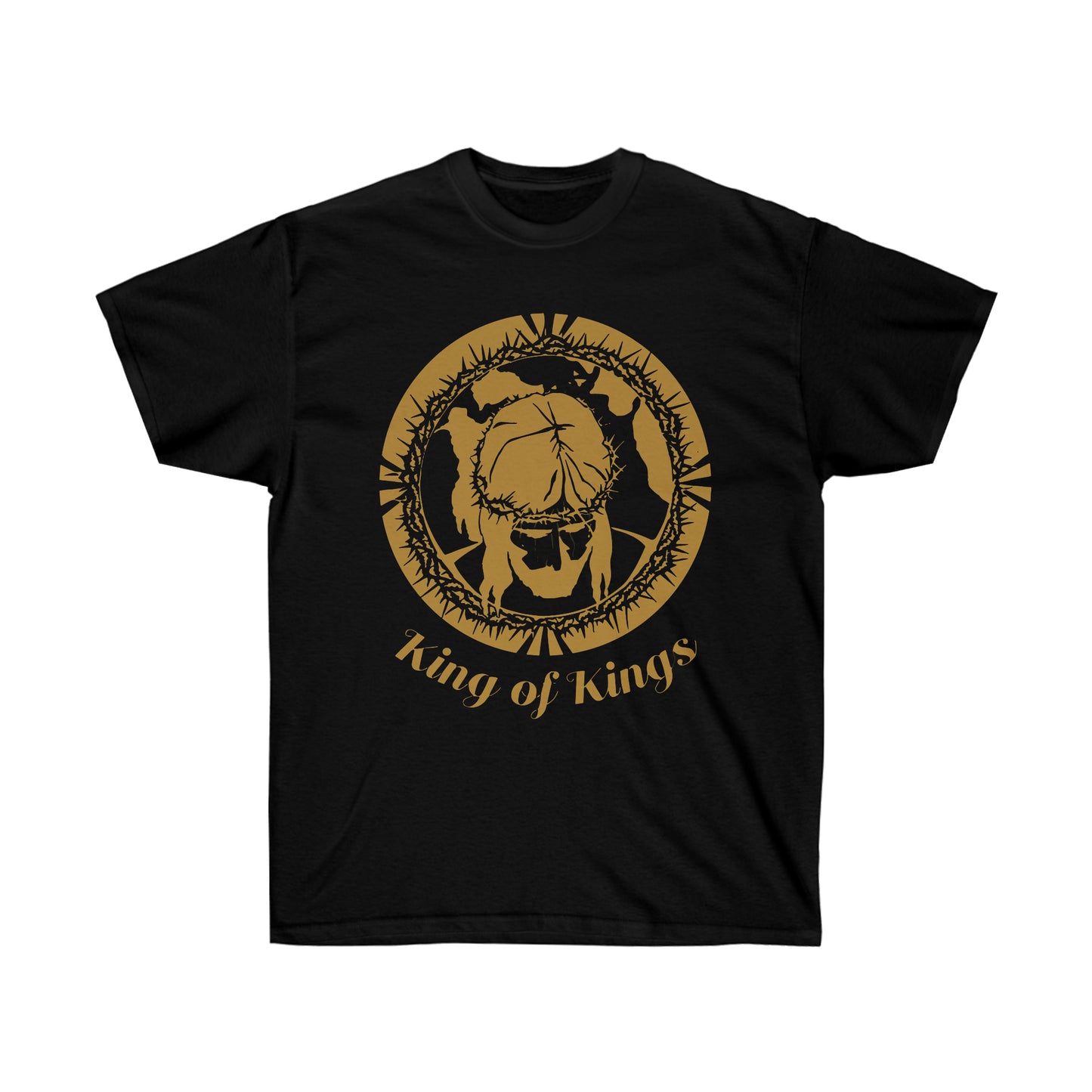 King of Kings T-Shirt