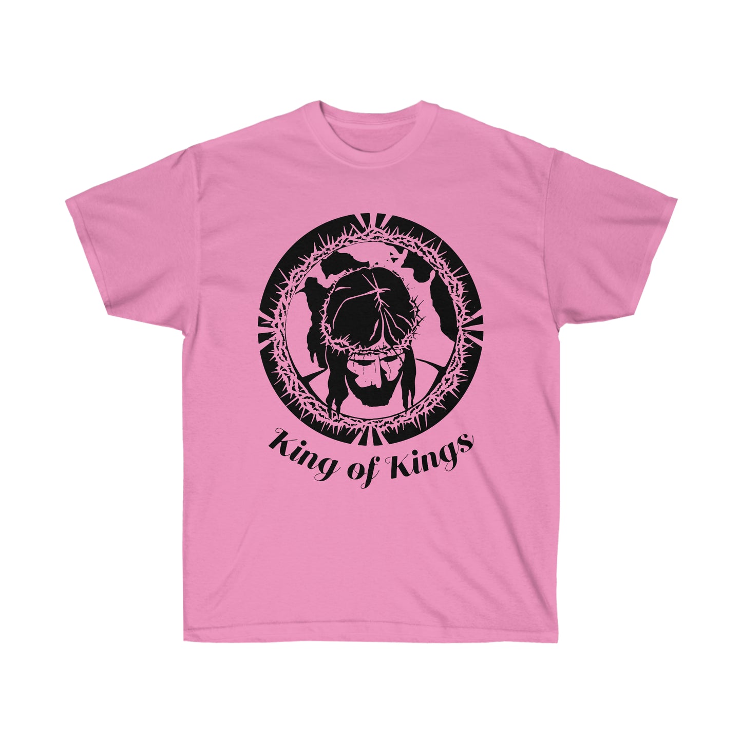 King of Kings T-Shirt