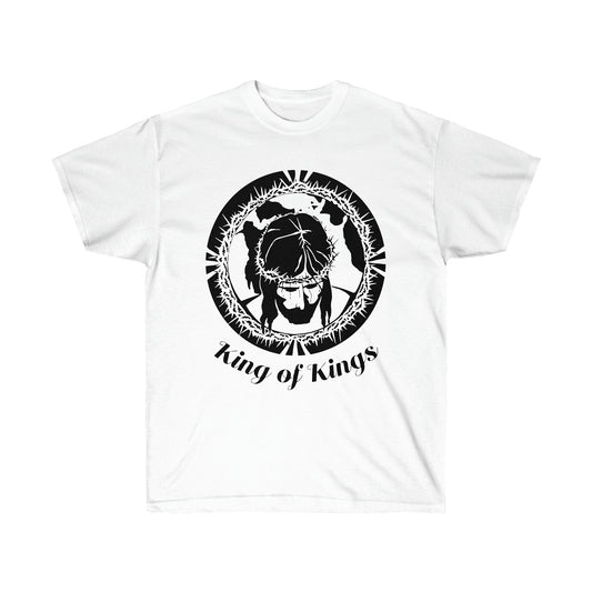 King of Kings T-Shirt